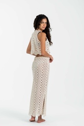 S15033-Coastal-Sunset-Co-ord-5