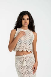 S15033-Coastal-Sunset-Co-ord-7