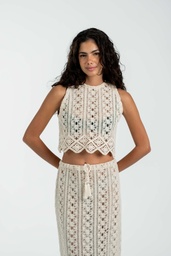 S15033-Coastal-Sunset-Co-ord-9