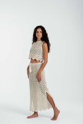 S15033-Coastal-Sunset-Co-ord-11