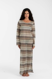 S15035-Malibu-Coverup-Dress-1