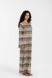 S15035-Malibu-Coverup-Dress-2
