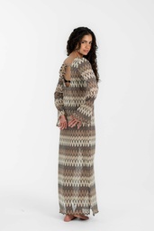 S15035-Malibu-Coverup-Dress-5