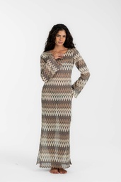 S15035-Malibu-Coverup-Dress-6