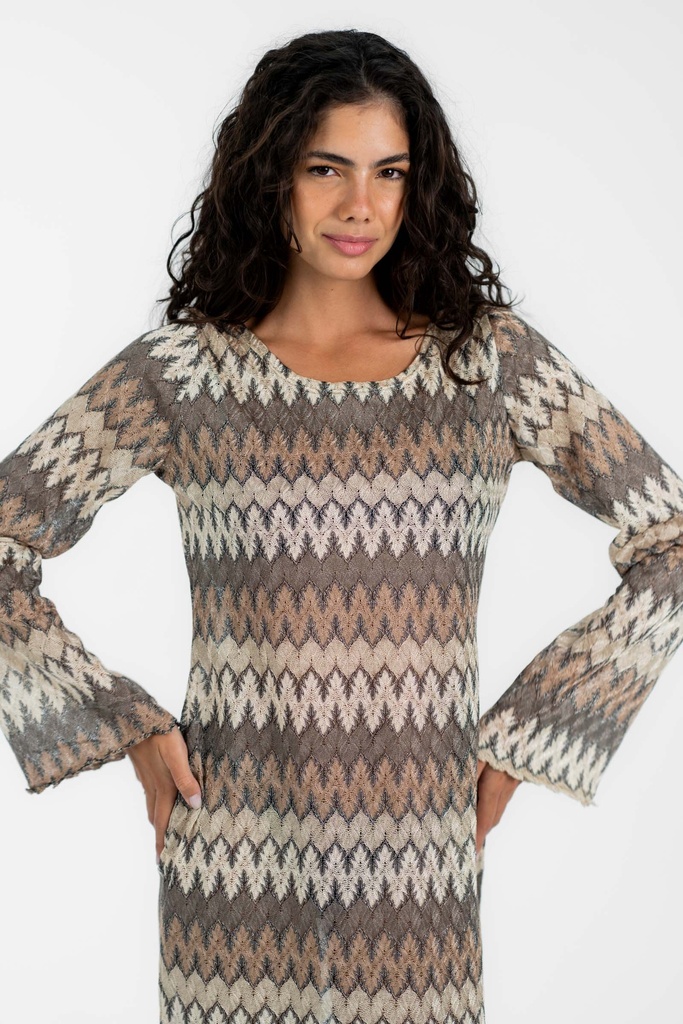 S15035-Malibu-Coverup-Dress-8