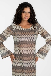 S15035-Malibu-Coverup-Dress-8