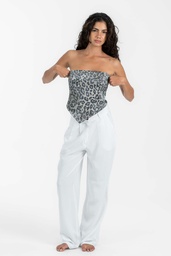S15036-Luna-Leopard-Top-7