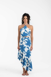 S15037-Frill-Breeze-Co-ord-1