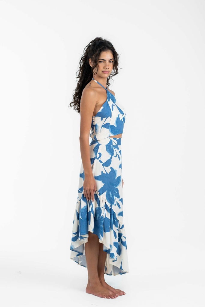 S15037-Frill-Breeze-Co-ord-2
