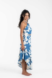 S15037-Frill-Breeze-Co-ord-2