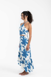 S15037-Frill-Breeze-Co-ord-3
