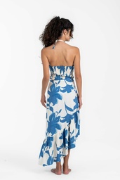 S15037-Frill-Breeze-Co-ord-4
