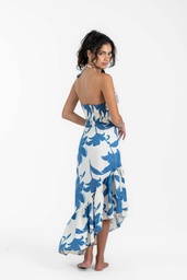S15037-Frill-Breeze-Co-ord-5