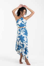 S15037-Frill-Breeze-Co-ord-7