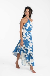 S15037-Frill-Breeze-Co-ord-10