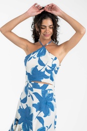 S15037-Frill-Breeze-Co-ord-9