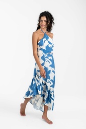 S15037-Frill-Breeze-Co-ord-11