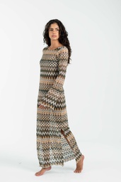 S15044-Sandy-Zig-Coverup-Dress-1