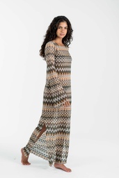 S15044-Sandy-Zig-Coverup-Dress-3