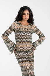 S15044-Sandy-Zig-Coverup-Dress-5