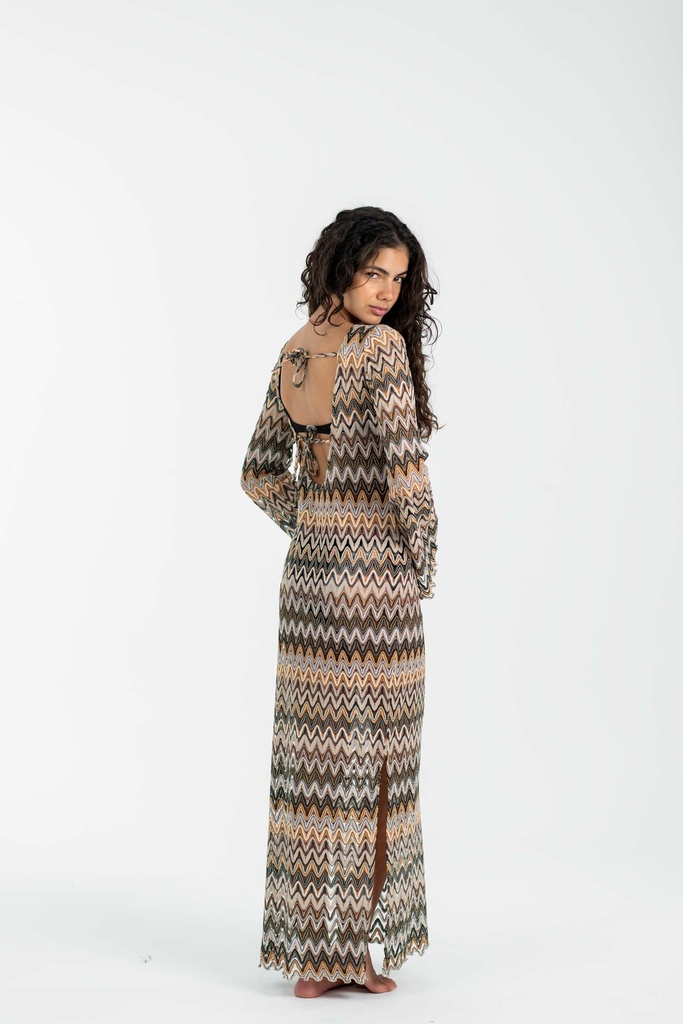S15044-Sandy-Zig-Coverup-Dress-7