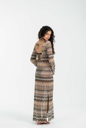 S15044-Sandy-Zig-Coverup-Dress-7