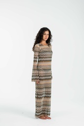 S15044-Sandy-Zig-Coverup-Dress-11