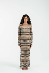 S15044-Sandy-Zig-Coverup-Dress-13