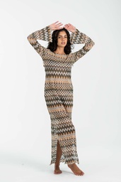 S15044-Sandy-Zig-Coverup-Dress-6