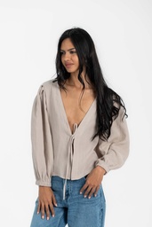 S15046-Soft-Bloom-Wrap-Top-6