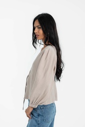 S15046-Soft-Bloom-Wrap-Top-7
