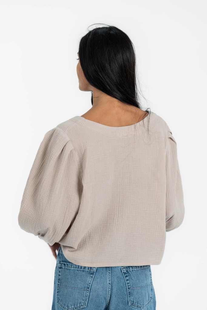 S15046-Soft-Bloom-Wrap-Top-8