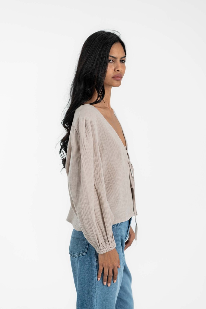 S15046-Soft-Bloom-Wrap-Top-9