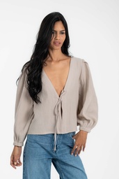 S15046-Soft-Bloom-Wrap-Top-11