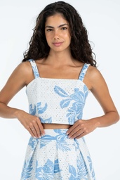 S15047-Island-Escape-Embriodery-Co-ord-4