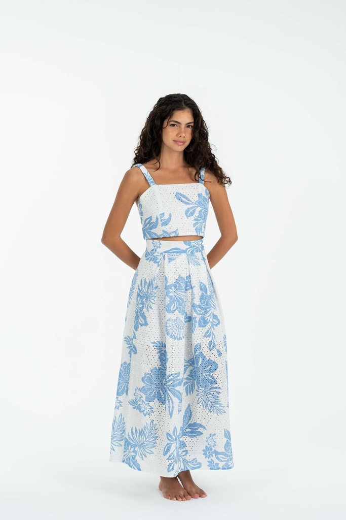 S15047-Island-Escape-Embriodery-Co-ord-5