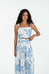 S15047-Island-Escape-Embriodery-Co-ord-6