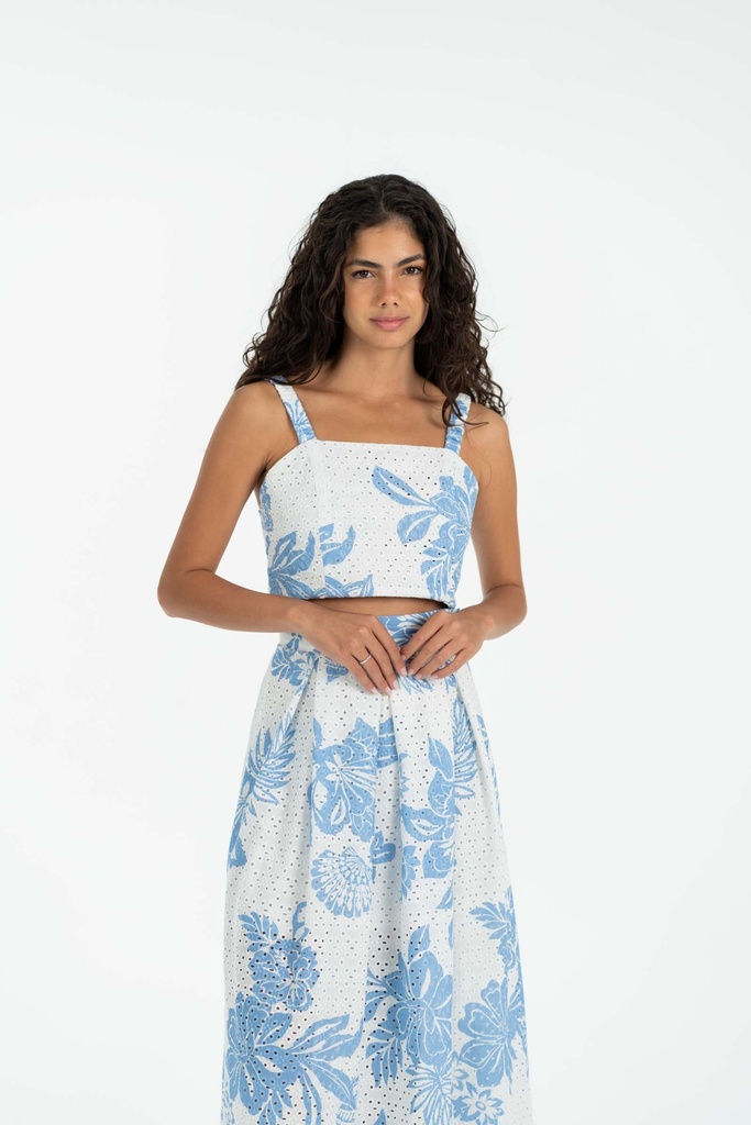 S15047-Island-Escape-Embriodery-Co-ord-7