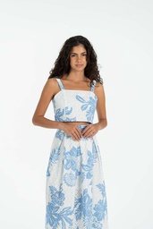 S15047-Island-Escape-Embriodery-Co-ord-7