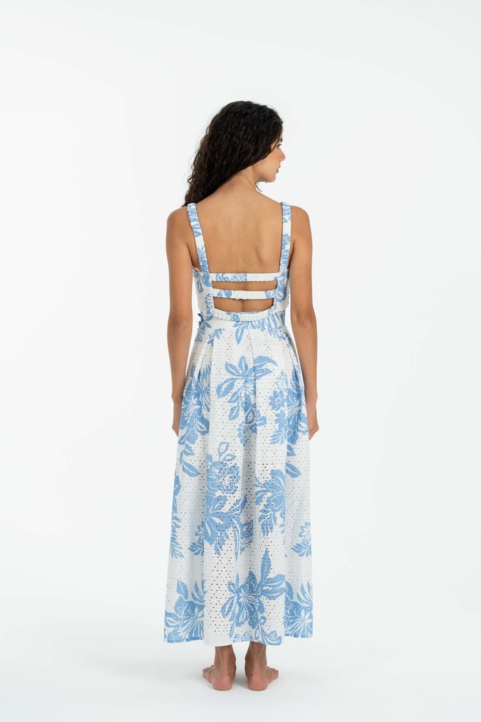 S15047-Island-Escape-Embriodery-Co-ord-9