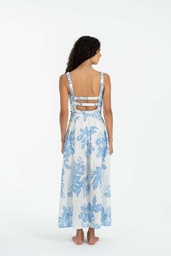 S15047-Island-Escape-Embriodery-Co-ord-9