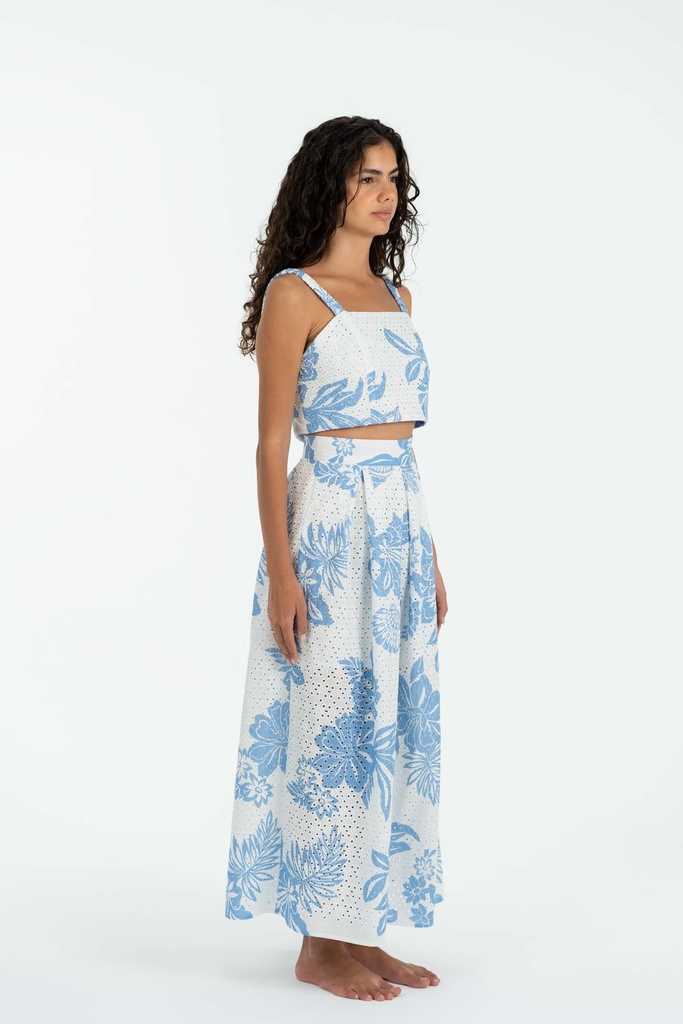 S15047-Island-Escape-Embriodery-Co-ord-10