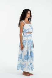 S15047-Island-Escape-Embriodery-Co-ord-10