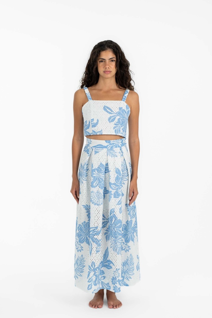S15047-Island-Escape-Embriodery-Co-ord-11