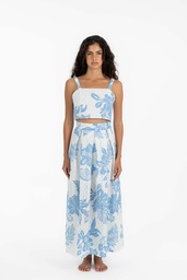 S15047-Island-Escape-Embriodery-Co-ord-11