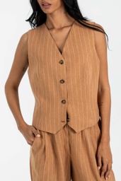 S15049-Parisian-Striped-7