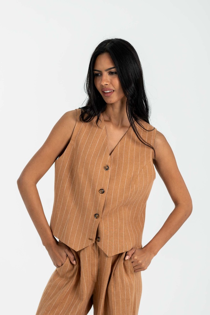 S15049-Parisian-Striped-8