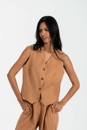 S15049-Parisian-Striped-8