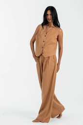 S15049-Parisian-Striped-10