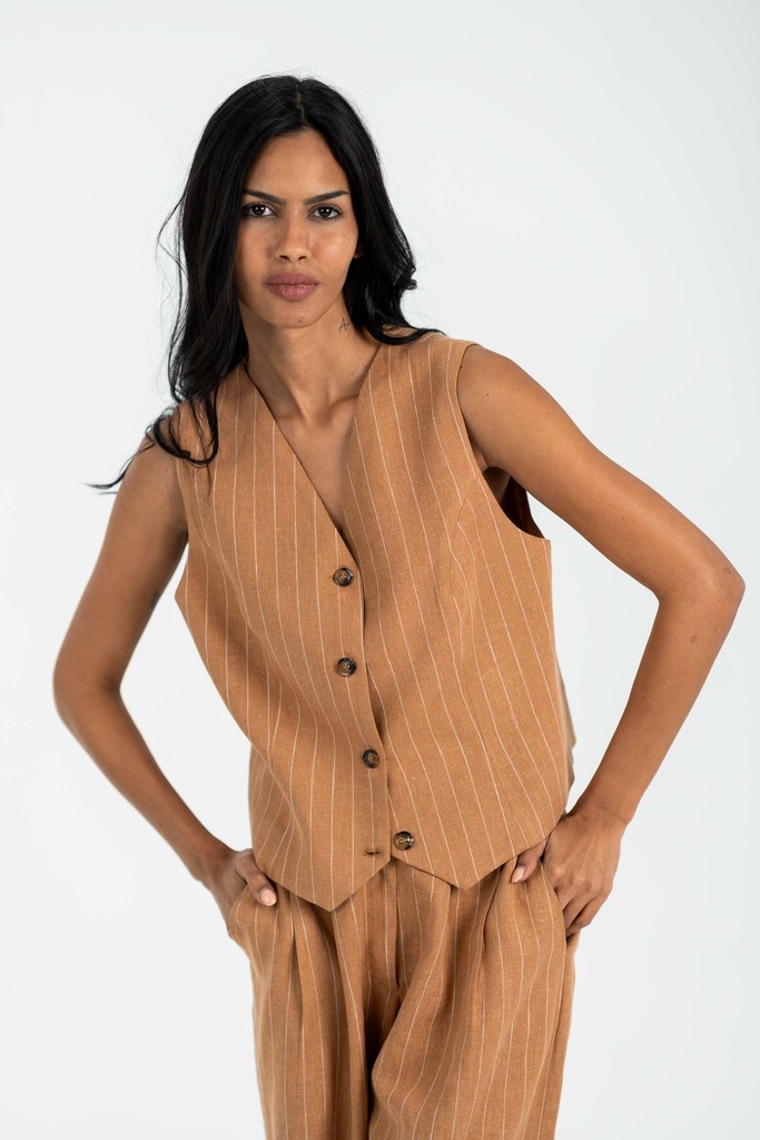 S15049-Parisian-Striped-12